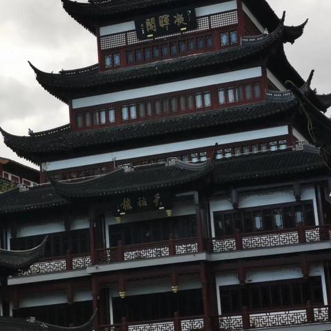 [骑行旅游苏州]相关长尾关键词有哪些