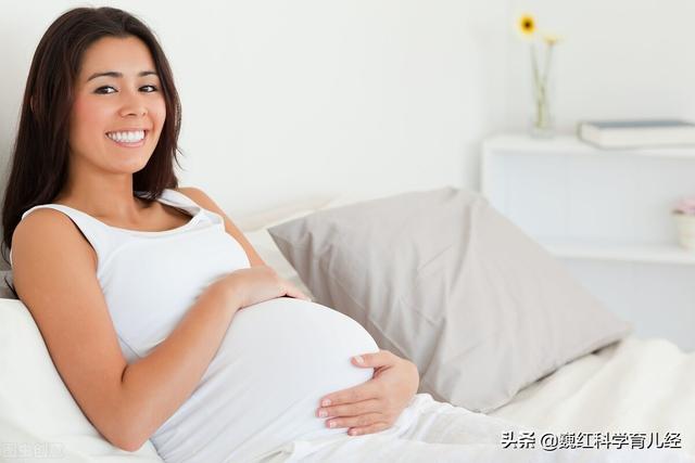 孕妇怎样预防早产？适度运动定期产检