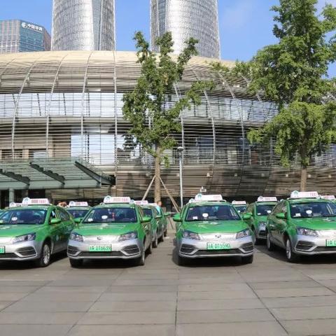 成都市跨区转户口怎么办