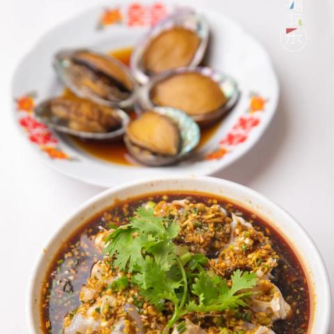 长沙市虾匠外卖店叫什么名字