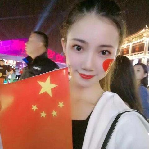 西安市欢喜服装厂怎么样