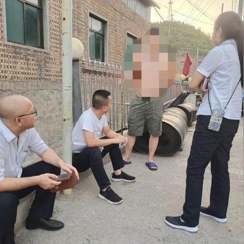 石家庄市柳林铺拆迁的长尾关键词有哪些