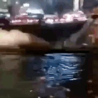 厦门户外运动事故的相关长尾关键词有哪些