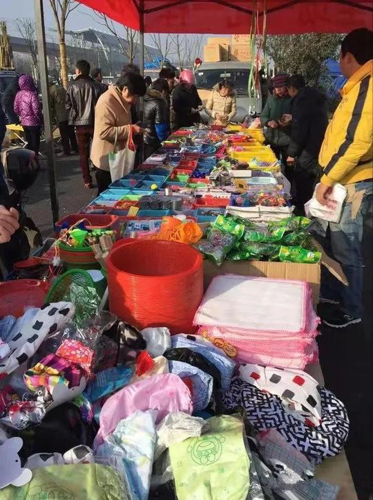 谈一谈“我”在部队当兵两年回乡创业艰辛之路
