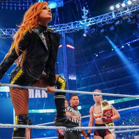 微商贝基护肤品靠谱吗的长尾关键词有哪些