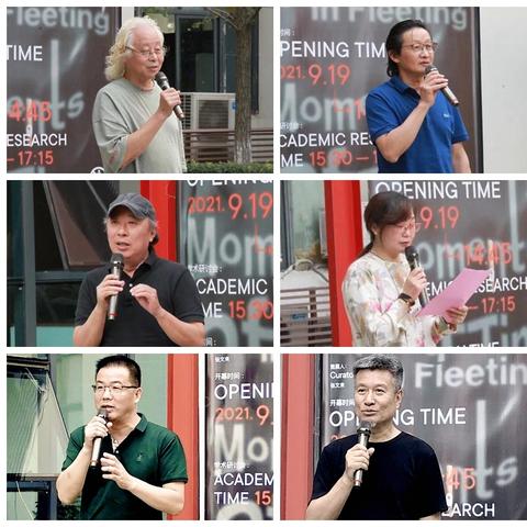 苏州市常熟职业学校