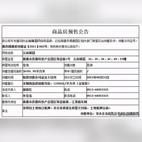 江苏南通53号通告长尾关键词有什么