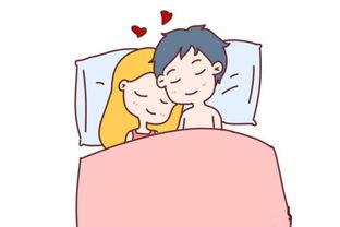 孕期可以同房吗