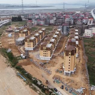 桂林灵川门窗招聘相关长尾关键词有哪些