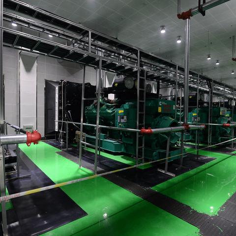 保定市水泵上门维修的长尾关键词有哪些