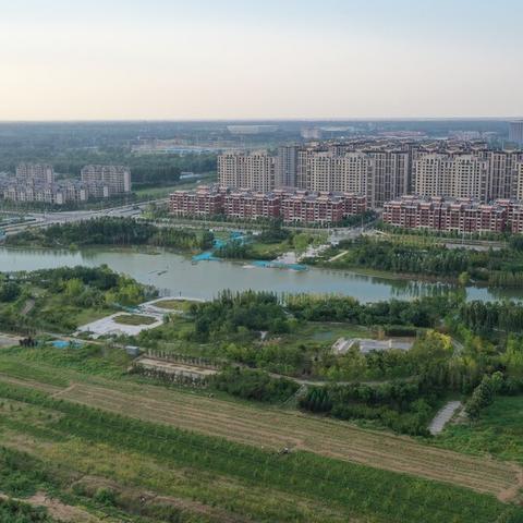 河南的化肥怎么样