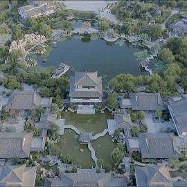 邯郸市打鼓教学机构的长尾关键词有什么