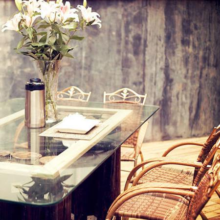 长沙时间仓服务员相关长尾关键词有哪些