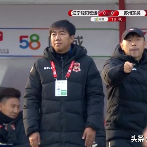 苏州市大概什么时候放假