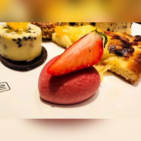 石家庄市哪里有卖海鲜的