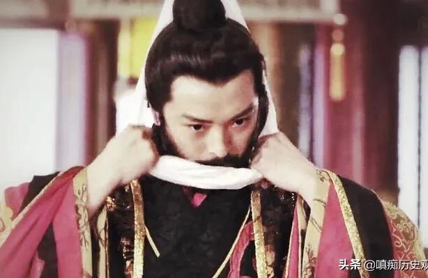 杨姓怎么起名虎宝宝(杨氏太极拳35式口令)