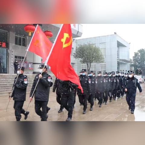 武汉汉水病毒的长尾关键词有什么