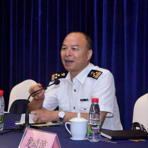 跨境电商平台出口 海关的相关长尾关键词有哪些