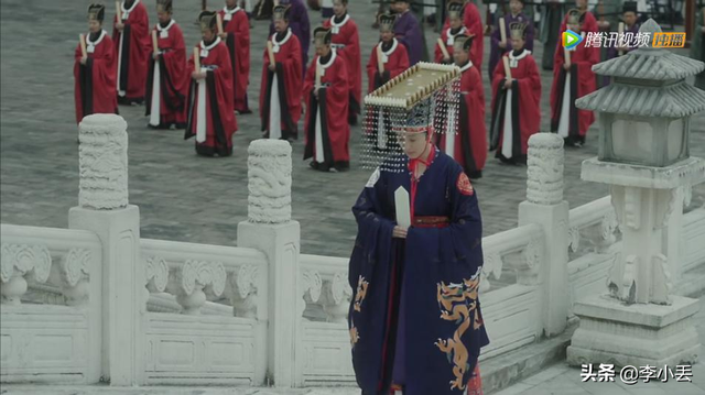 清平乐女性角色怎么了