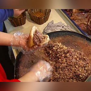 保定市火烧的做法的长尾关键词有什么