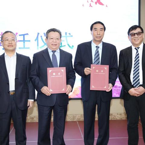 厦门设立自贸区有哪些好处和优惠政策海南很多政策出台了厦门沉默？