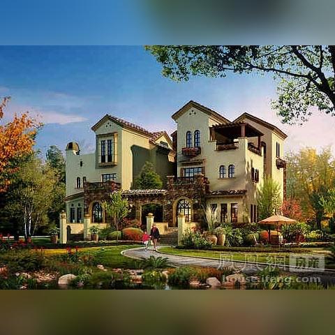 长沙万达品牌大全相关长尾关键词有哪些