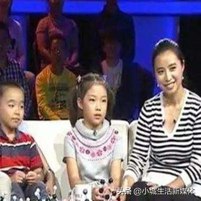 [苏州强生待遇]长尾关键词有什么