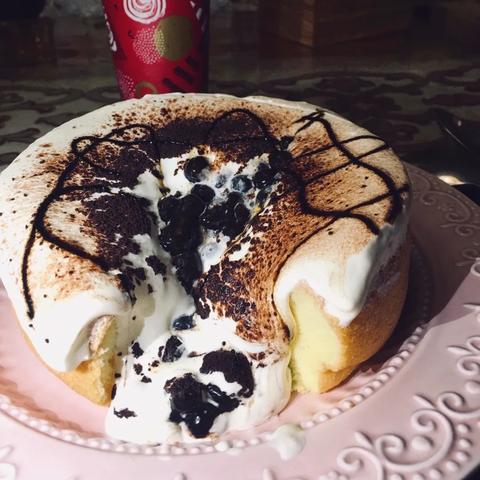 西安人吃法的相关长尾关键词有哪些