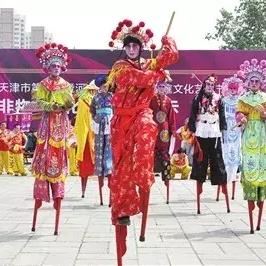 济南服装传人相关长尾关键词有哪些