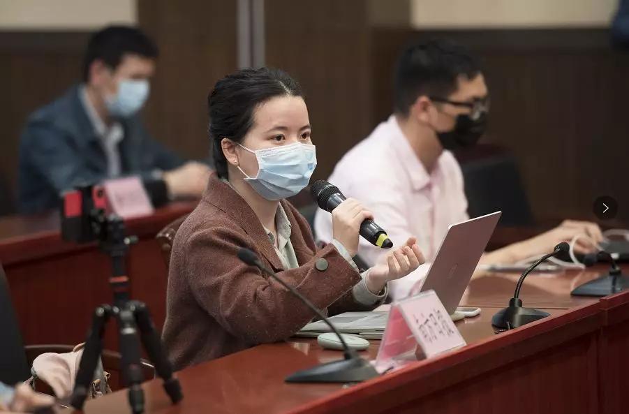 【江门市疫情最新消息
,江门市疫情最新消息今天】 【江门市疫情最新消息
,江门市疫情最新消息今天】