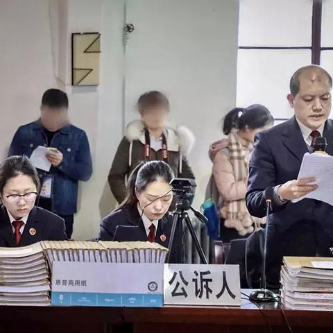 跨境助手折扣多少