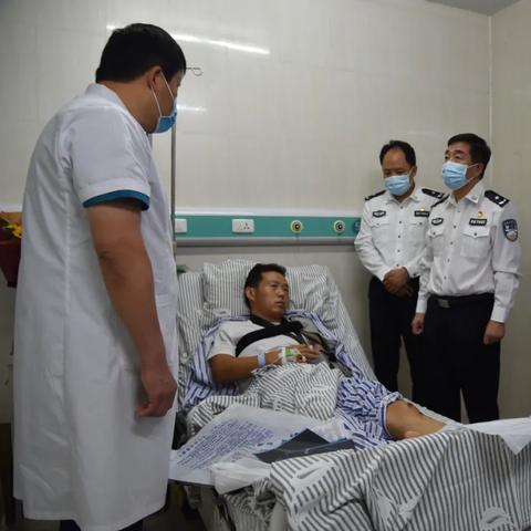 周口市哪里买的有手表