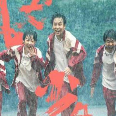 成都市复读学校怎么样