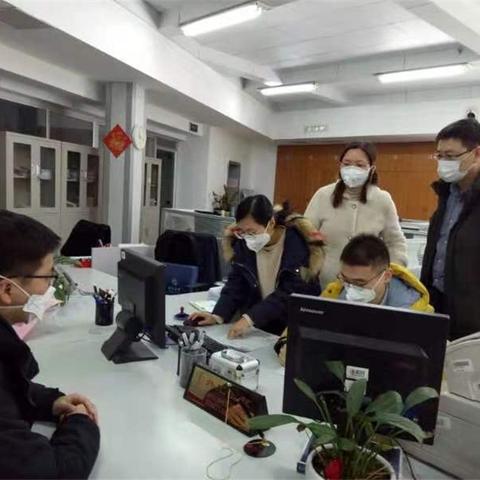 跨境汇款为什么不到账