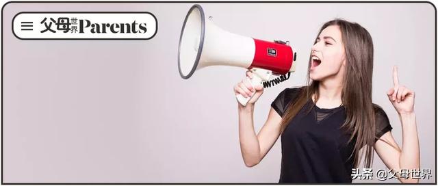 什么时间适合上环节育