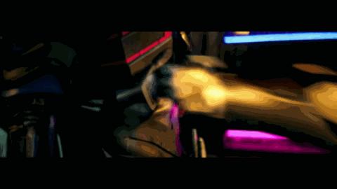 原神怎么钓特殊鱼（原神钓鱼为什么只能钓两种）