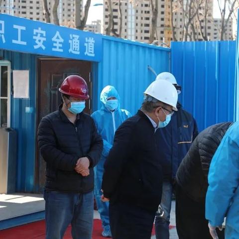 顺义仁和镇河南村棚改的相关长尾关键词有哪些