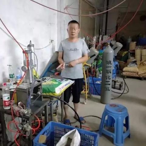 佛山市二手车贩子的长尾关键词有什么