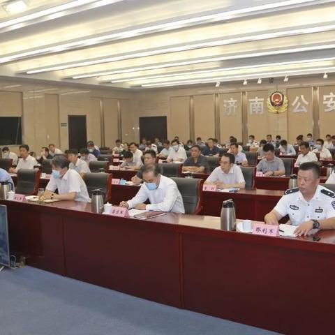 济南营管部相关长尾关键词有哪些