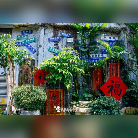 厦门市歌舞剧院在哪里