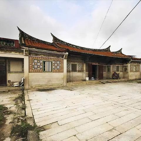 海沧区最繁华的地方？