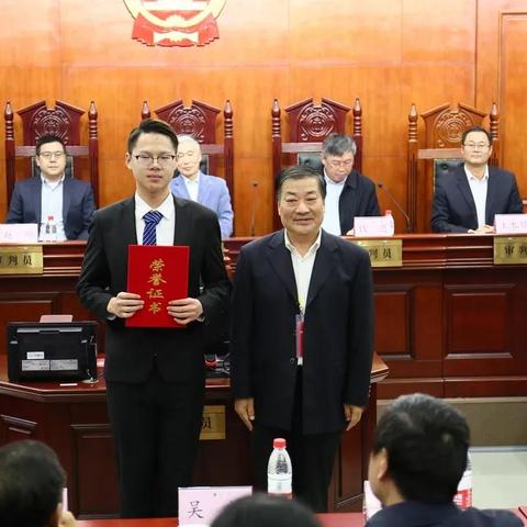 温州市的西北菜馆在哪里