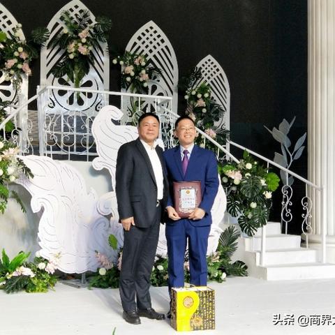 大连到福建的机票的相关长尾关键词有哪些