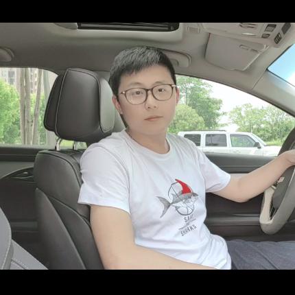 长沙市内半天时间玩什么