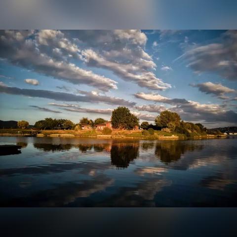 济南市花园小镇怎么样