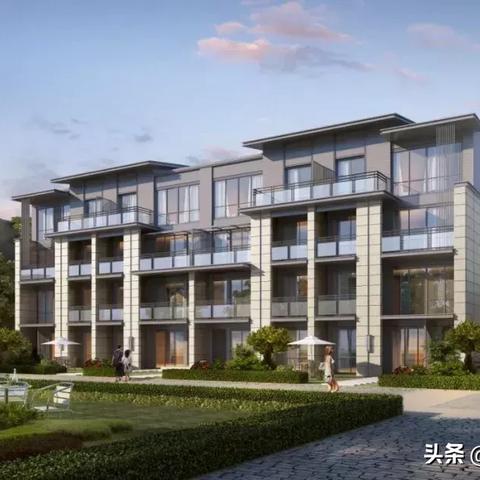 长沙市哪个学区好一些啊