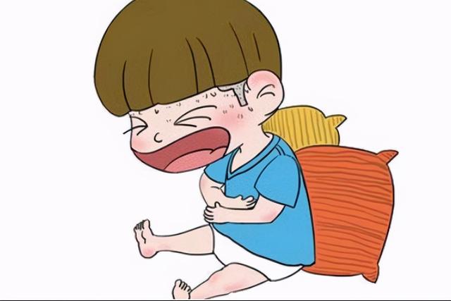 不适合孩子喝的饮品有哪些 不适合孩子喝的饮品有哪些