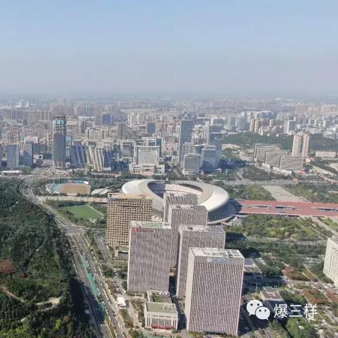济南市区有哪些地铁站