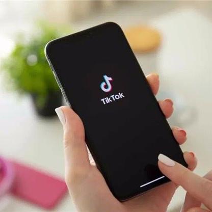 开车游戏（开车游戏，乐趣与挑战并存）