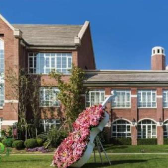 沈阳圆芯相关长尾关键词有哪些